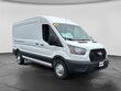  Ford Transit-350
