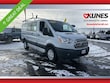  Ford Transit-250
