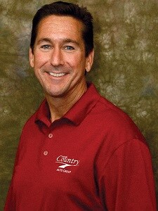 Staff member Bob Gardner from ID_f0d7fa5e9022