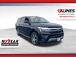  Ford Expedition Max