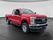  Ford F-350SD