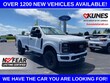 Ford F-350SD