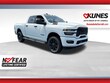 Ram 3500
