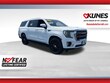 GMC Yukon XL