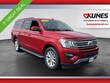  Ford Expedition Max
