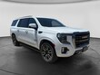  GMC Yukon XL