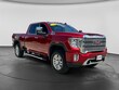  GMC Sierra 2500HD
