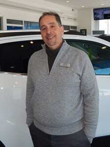 Staff member Ed Temes from ID_f0d7fa5e9022