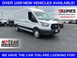  Ford Transit-350
