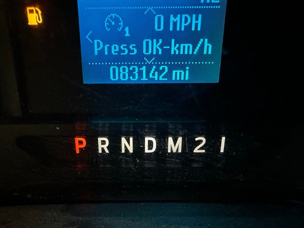 Certified 2019 Ford F-250SD XL Truck