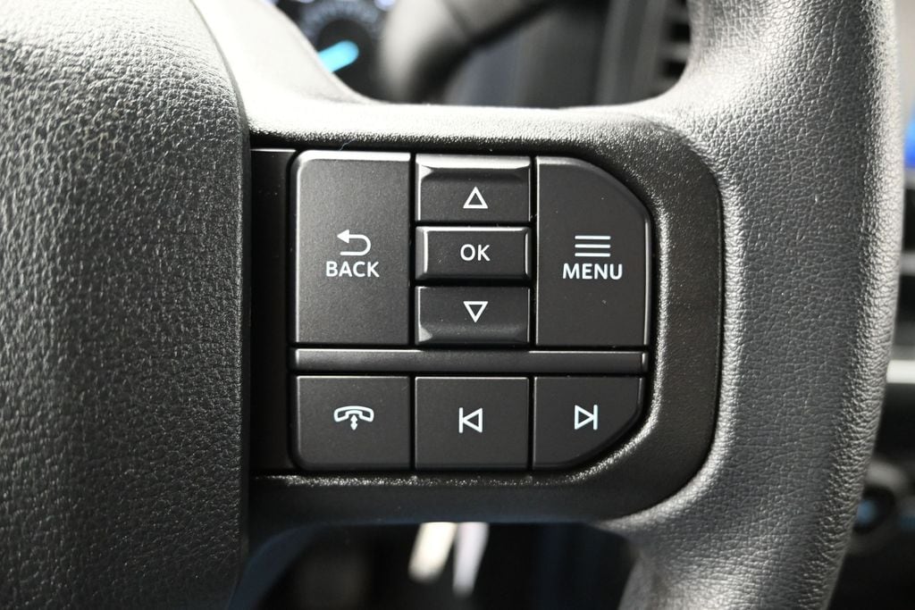 2022 Ford F-150 Tremor - Photo 28