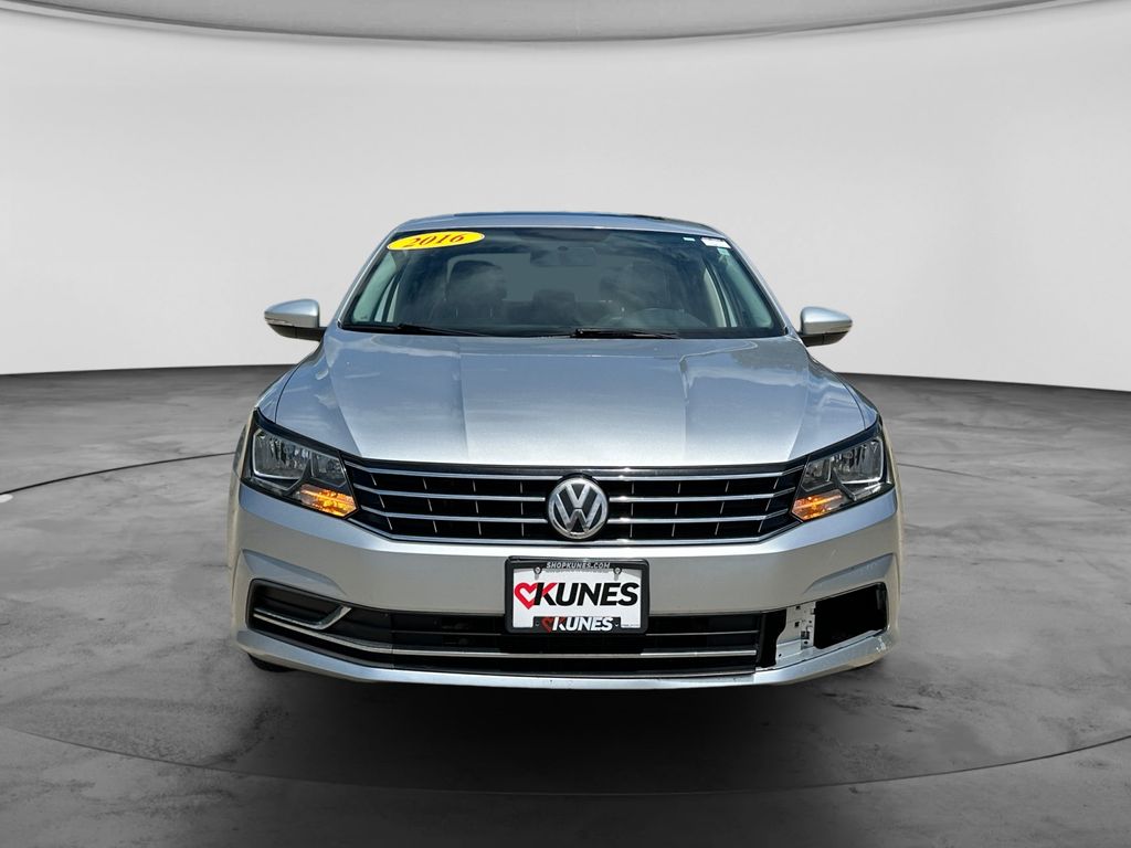 1VWBS7A30GC015074