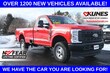  Ford F-350SD