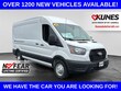  Ford Transit-350