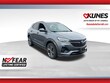  Buick Encore GX