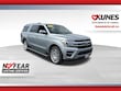  Ford Expedition Max