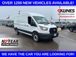  Ford Transit-250