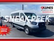 Ford Transit-350