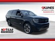  Ford Expedition Max