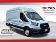  Ford Transit-250