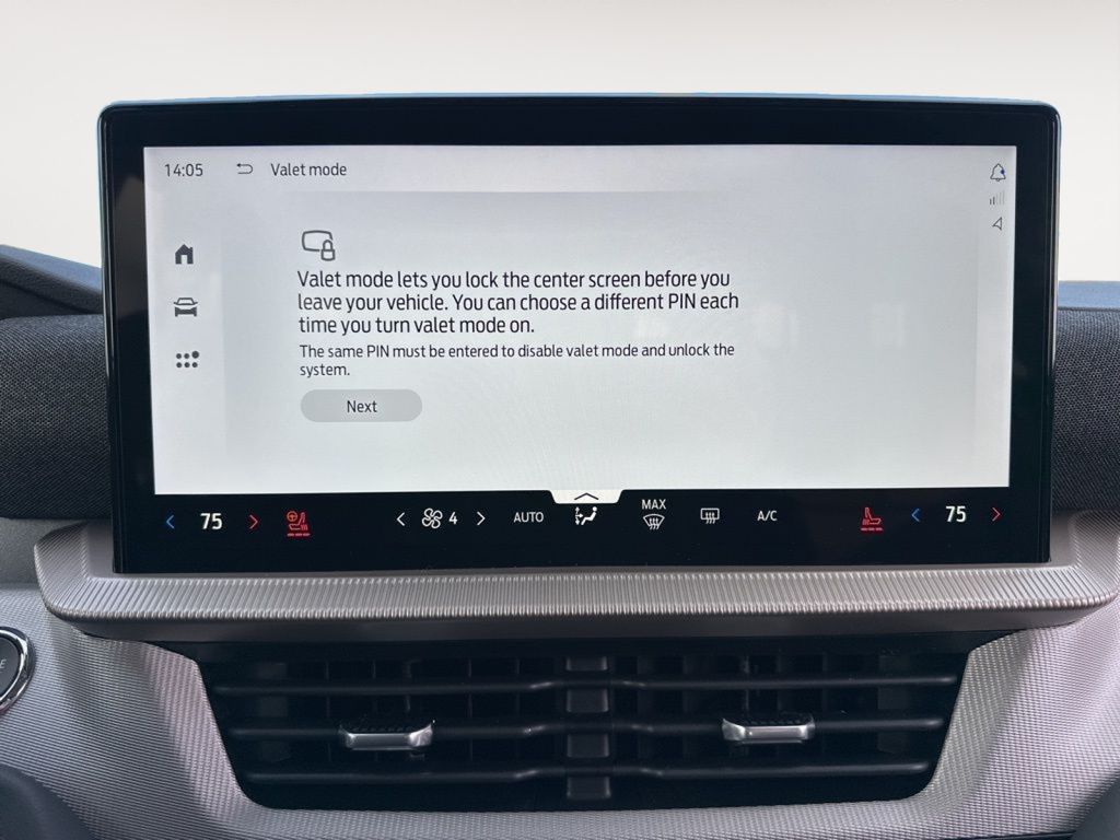 2026 Ford Explorer Active - Photo 51