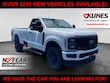  Ford F-350SD