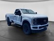  Ford F-350SD