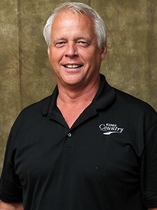 Staff member Gregg Kunes from ID_f0d7fa5e9022