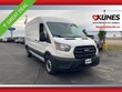  Ford Transit-250