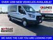 Ford Transit-350