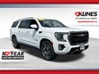  GMC Yukon XL