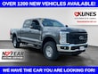  Ford F-350SD