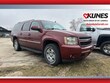  Chevrolet Suburban 1500