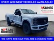  Ford F-350SD