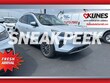 Ford Escape Plug-In Hybrid