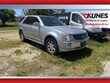  Cadillac SRX