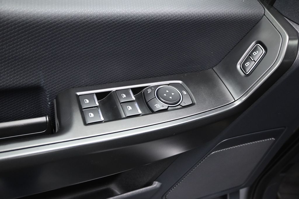 2022 Ford F-150 Tremor - Photo 17