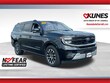 Ford Expedition Max
