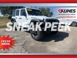 Jeep Wrangler 4xe