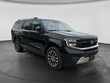  Ford Expedition Max