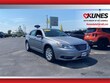 Chrysler 200