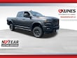 Ram 2500