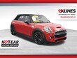 MINI Convertible