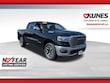  Ram 1500 Laramie