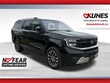  Ford Expedition Max