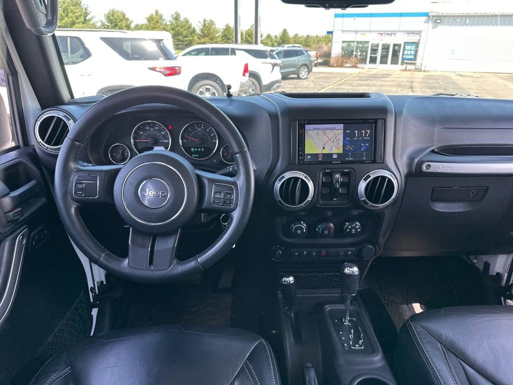 View 25