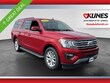  Ford Expedition Max