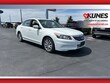  Honda Accord Sdn