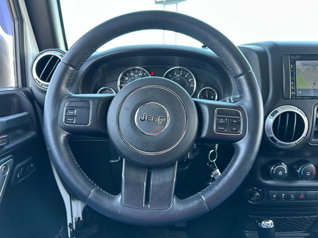 View 28