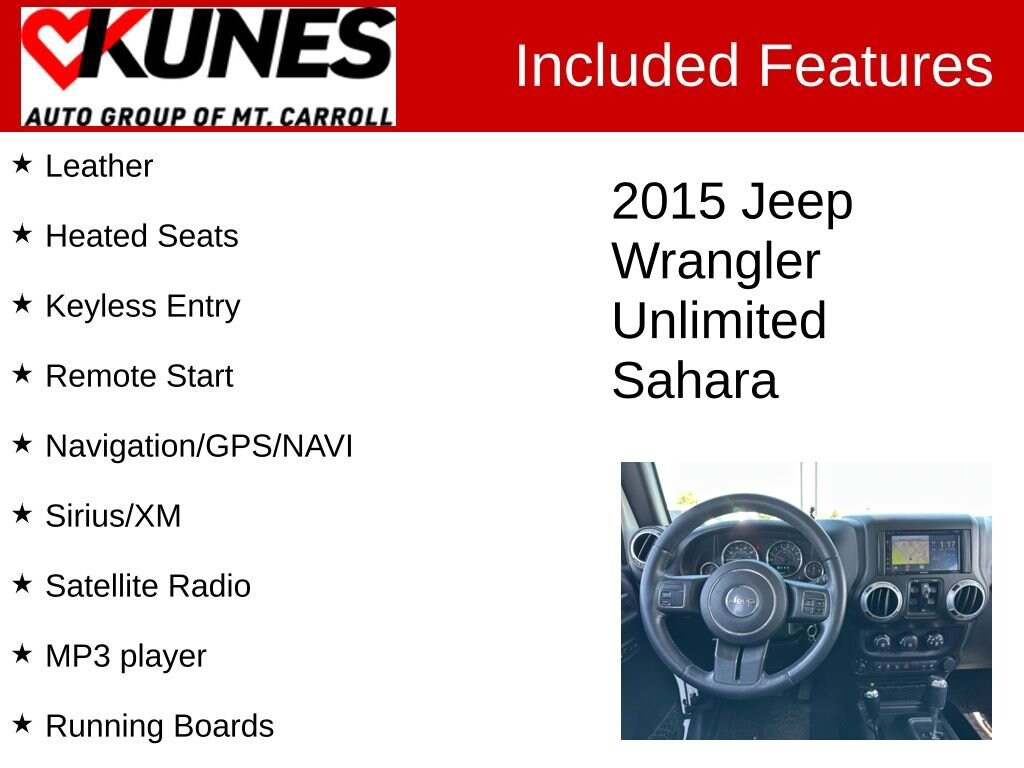View 3